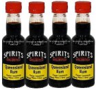 Brewing Supplies Online Spirits Unlimited Queensland Rum Bundle